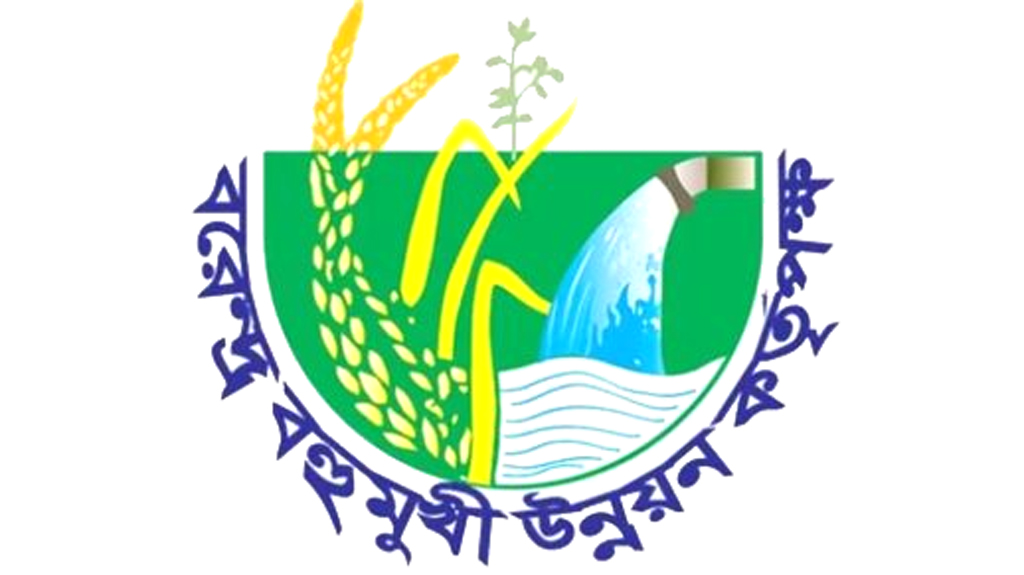 কাজ না পেয়ে ঠিকাদারের চোটপাট, কর্তৃপক্ষ বলল মাদকাসক্ত