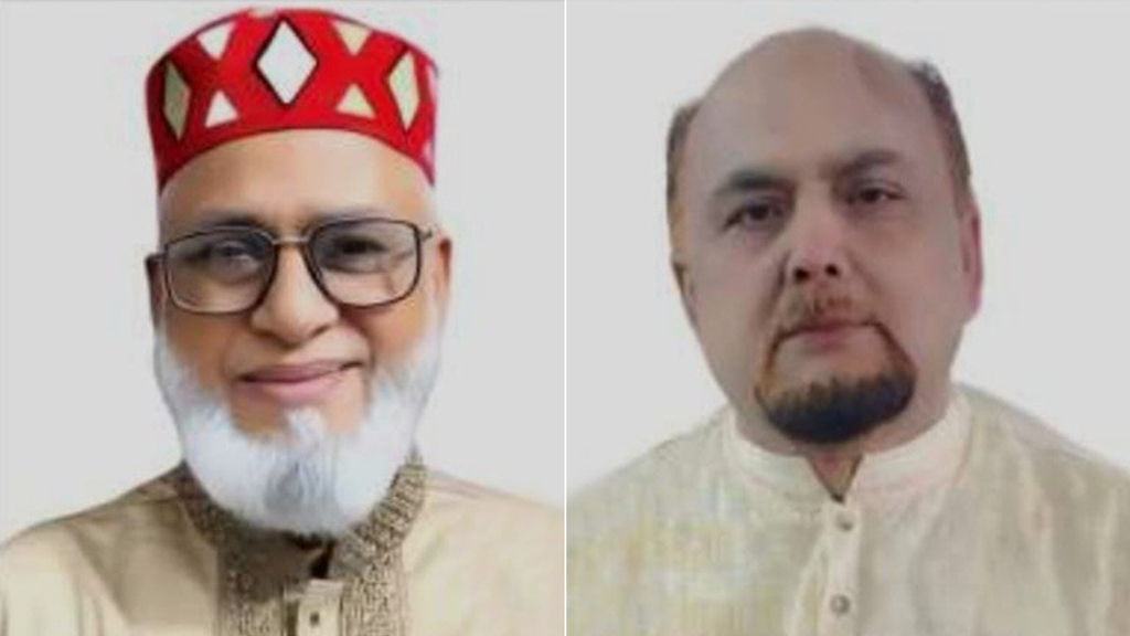 লক্ষ্মীপুর বার সমিতির নির্বাচনে বিএনপি ৬, আ.লীগ ৮