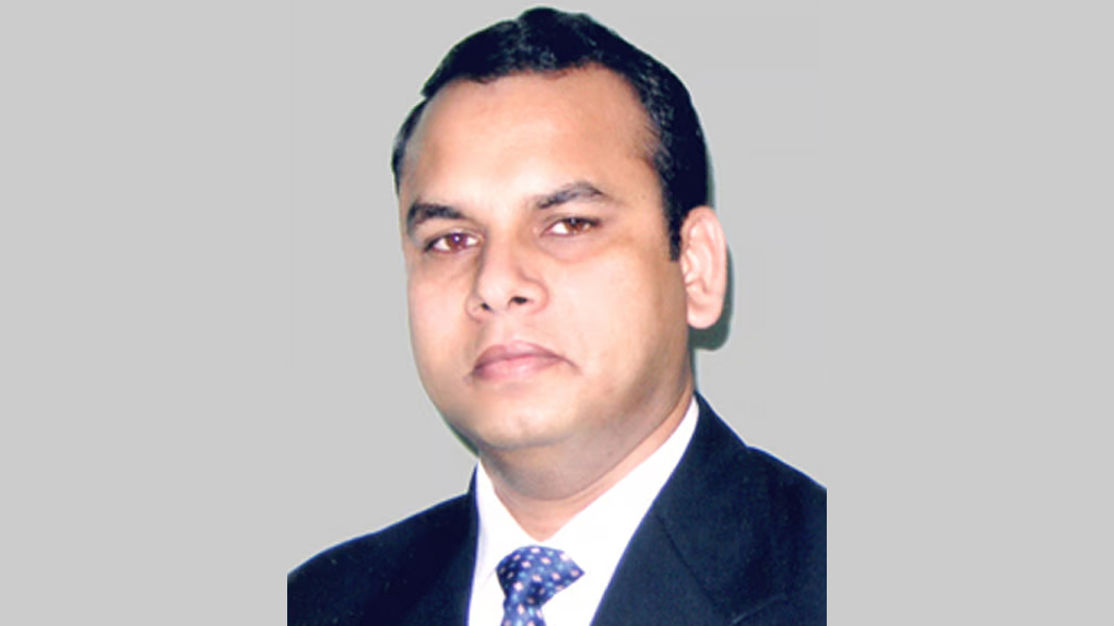 আইডিআরএর চেয়ারম্যান ও তাঁর স্ত্রীর আয়কর নথি জব্দের নির্দেশ