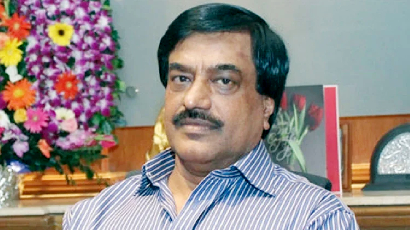 ওরিয়নের গ্রুপের চেয়ারম্যানের বিদেশযাত্রা ঠেকাতে উচ্চ আদালতে দুদক