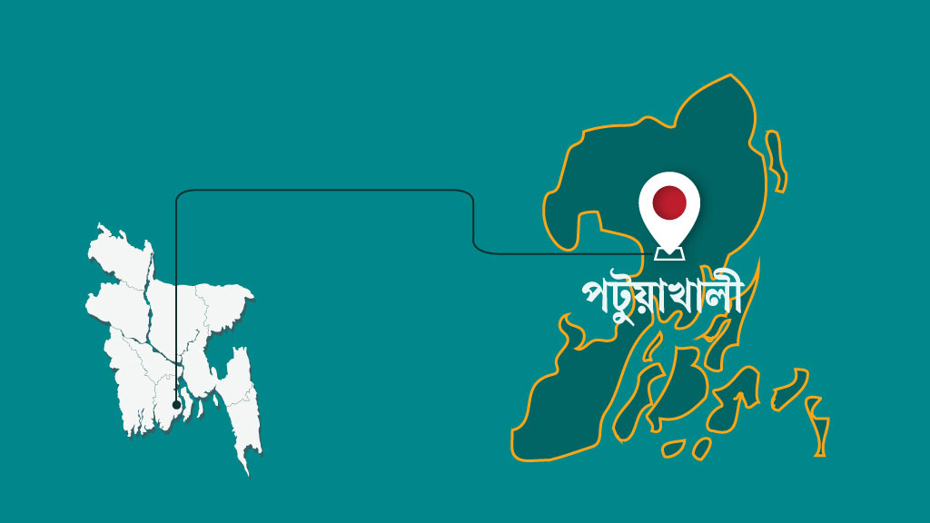 ভিডিও করায় শিশুকে মারধর এসআইয়ের