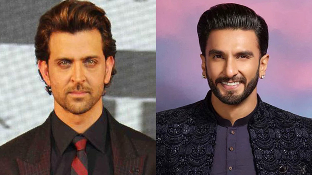 ‘ডন ৩’ নিয়ে গুঞ্জন উড়িয়ে দিলেন হৃতিক রোশন