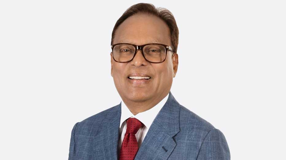 স্টার্টআপ বাংলাদেশ থেকে ৩৬ উদ্যোক্তা প্রতিষ্ঠানে ১০৯ কোটি টাকা বিনিয়োগ হয়েছে: সংসদে তথ্যপ্রযুক্তিমন্ত্রী