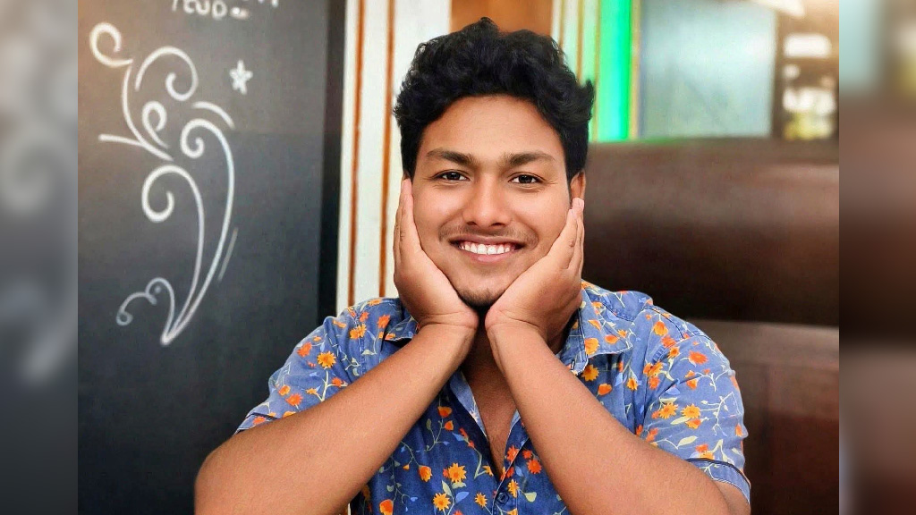 গণভোটের পক্ষে পোস্ট দিয়ে বহিষ্কার হলেন ছাত্রদল নেতা