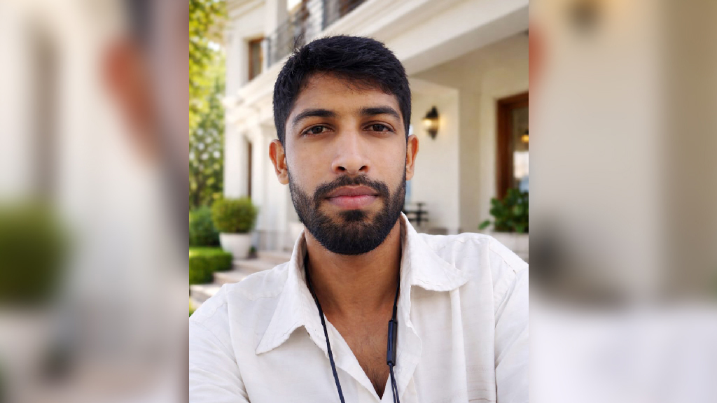 ১৩ রোহিঙ্গার জন্মনিবন্ধন: ইউপি চেয়ারম্যান-সচিবকে শোকজ, উদ্যোক্তার স্বামী কারাগারে