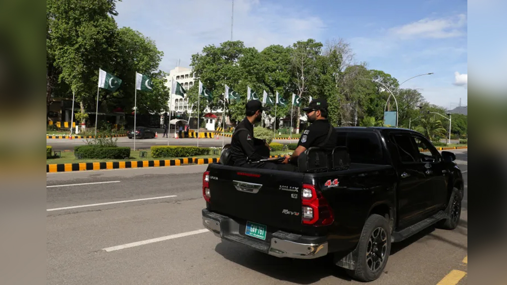 যুক্তরাষ্ট্র–ইরান শান্তি আলোচনা কখন, কোথায় ও কীভাবে হবে, এজেন্ড কী