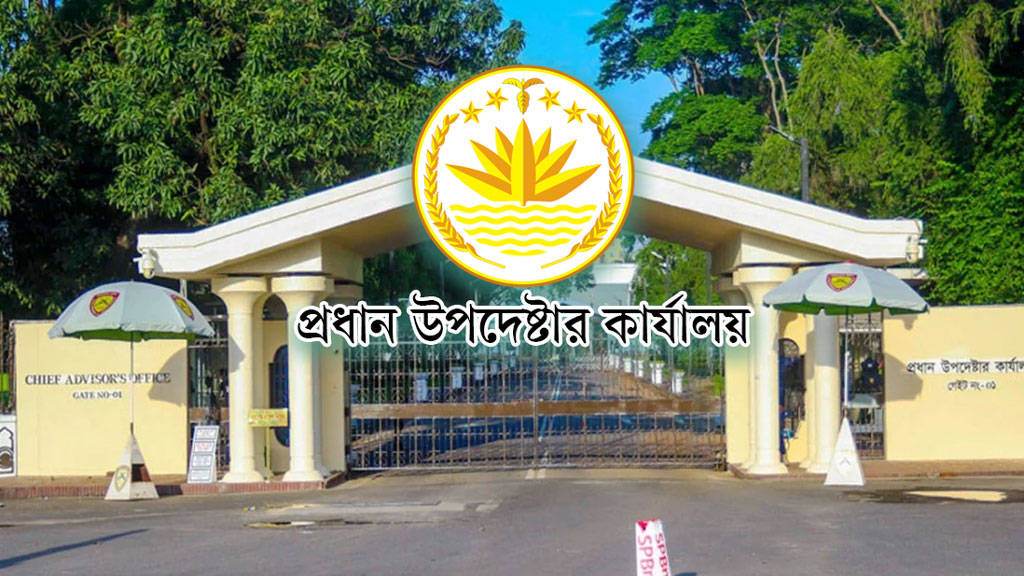 প্রাথমিকে সংগীত ও শরীরচর্চা শিক্ষক নিয়োগ বাতিলের যে ব্যাখ্যা দিল সরকার