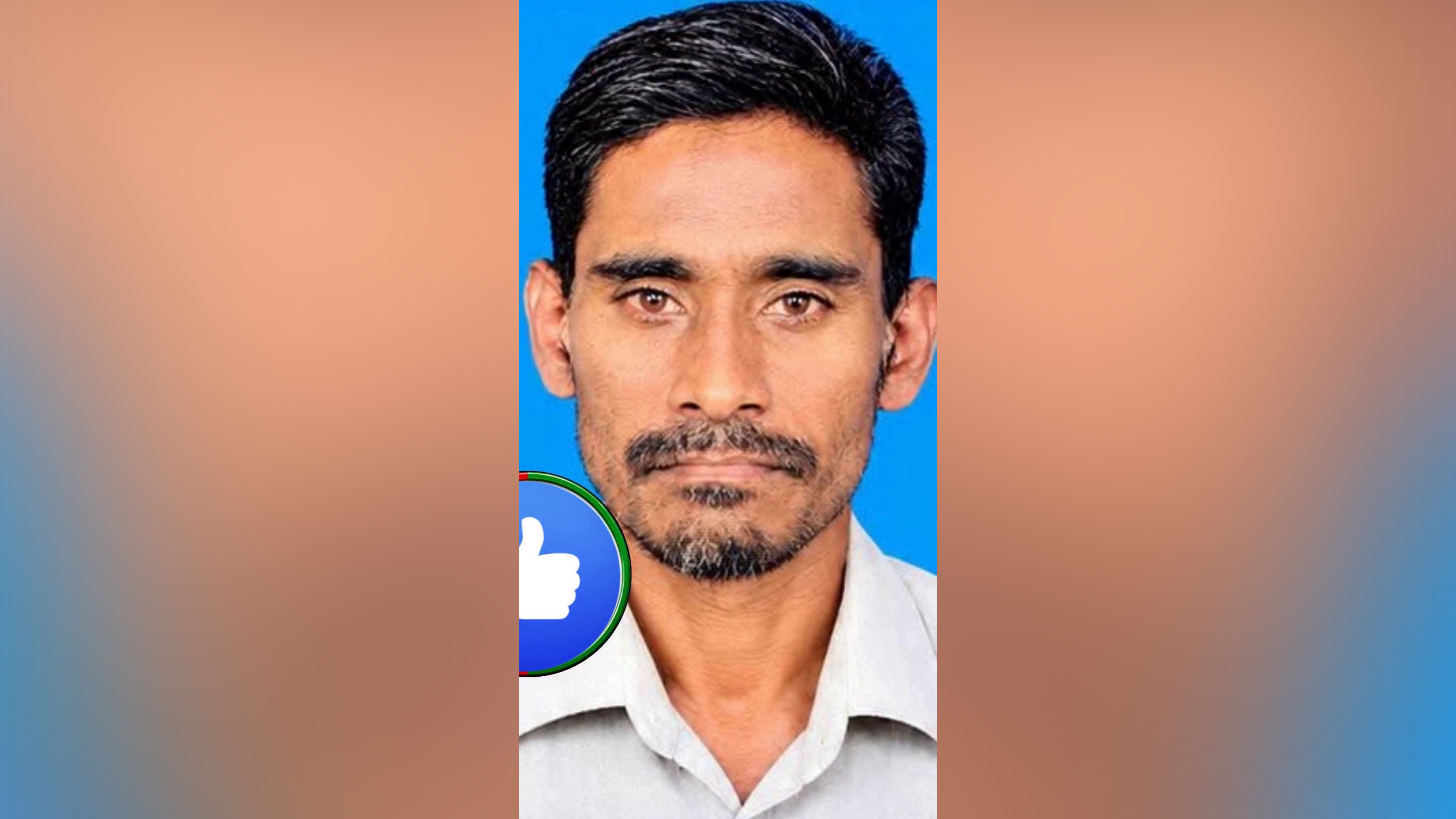 নিখোঁজের ২৫ ঘণ্টা পর ধলাই নদে ভেসে উঠল টমটমচালকের লাশ