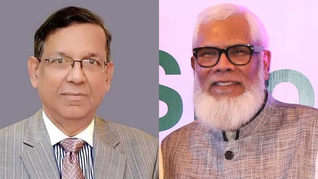 বৈদেশিক মুদ্রা নিয়ন্ত্রণ আইনে মামলা: আনিস-সালমানের বিরুদ্ধে অভিযোগ গঠন পেছাল