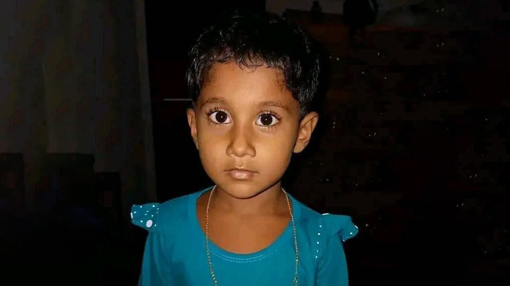 টাঙ্গাইলে নিখোঁজ শিশুর মরদেহ উদ্ধার