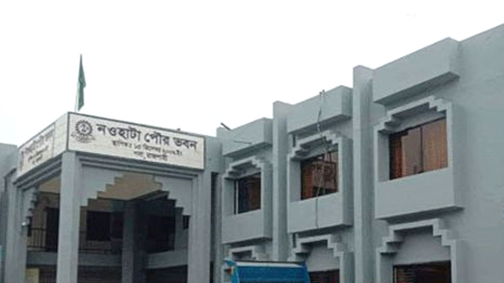৩ হাজারের তার কেনা হলো ১৬ হাজারে