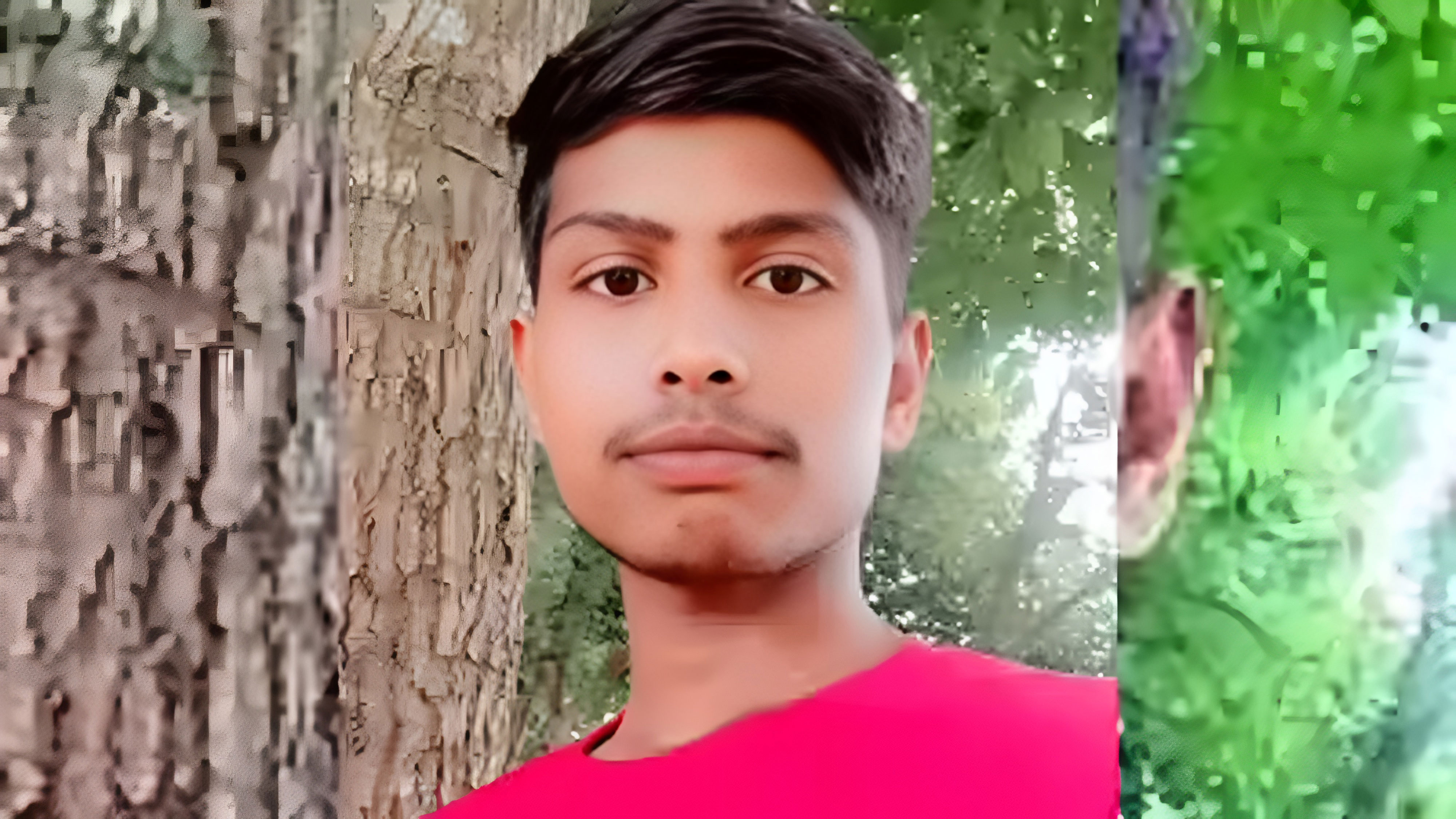 ওডিশায় পশ্চিমবঙ্গের মুসলিম তরুণকে ‘বাংলাদেশি’ বলে পিটিয়ে হত্যা