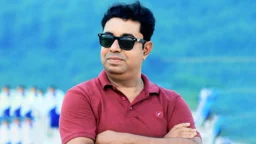 মা-বাবার পর এবার বিধবাকে মারধরের অভিযোগে বহিষ্কার যুবদল নেতা