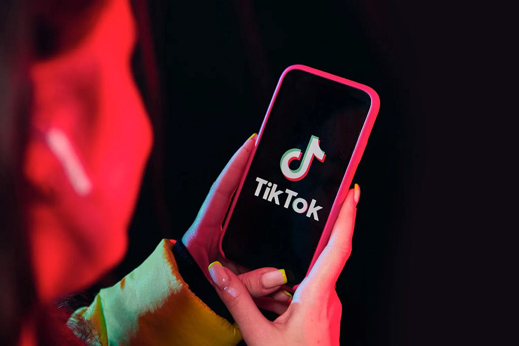 টিকটকের অটো স্ক্রল ফিচারের সুবিধা কী
