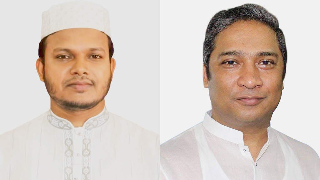 কাপাসিয়া: ৫৩ বছরের ইতিহাস ভেঙে জামায়াতের জয়