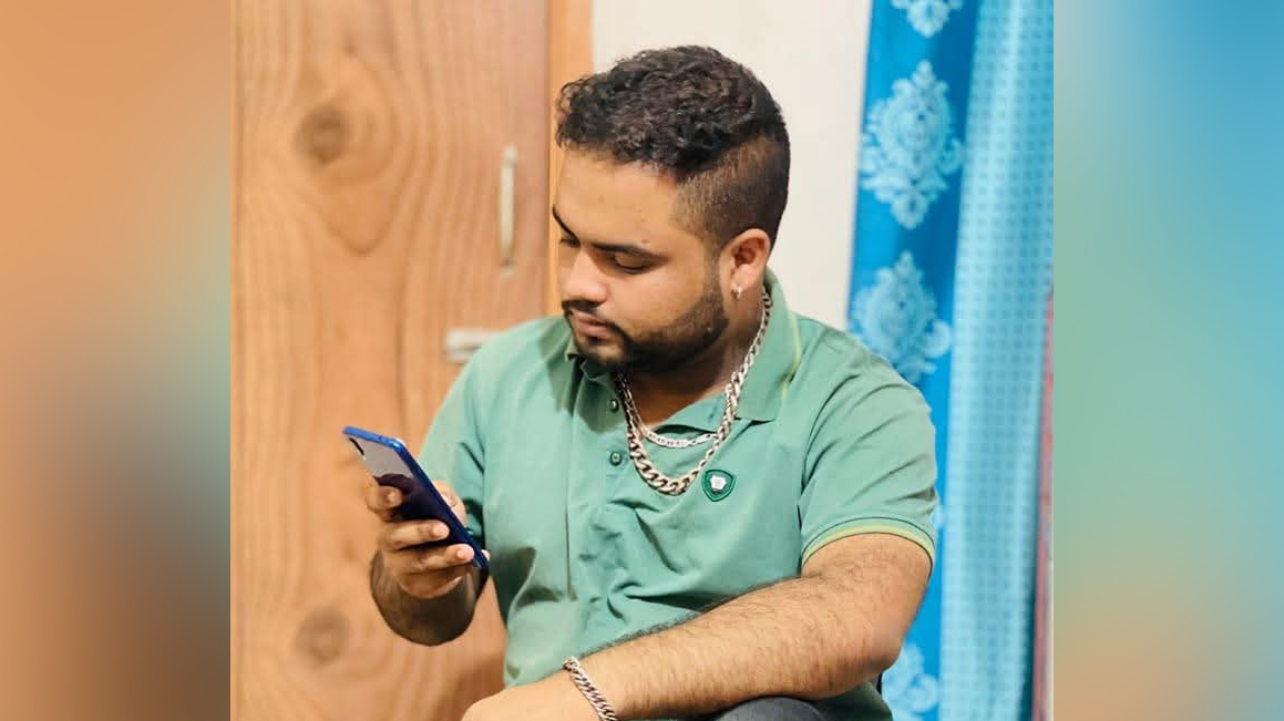 ছাত্রদল সভাপতির সিট বাতিল, অনুমতি ব্যতীত হোস্টেল প্রাঙ্গণে প্রবেশ নিষেধ