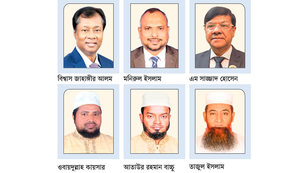 নড়াইলের ২ আসন: বিএনপি-জামায়াত সমানে সমান, আশাবাদী প্রার্থীরা