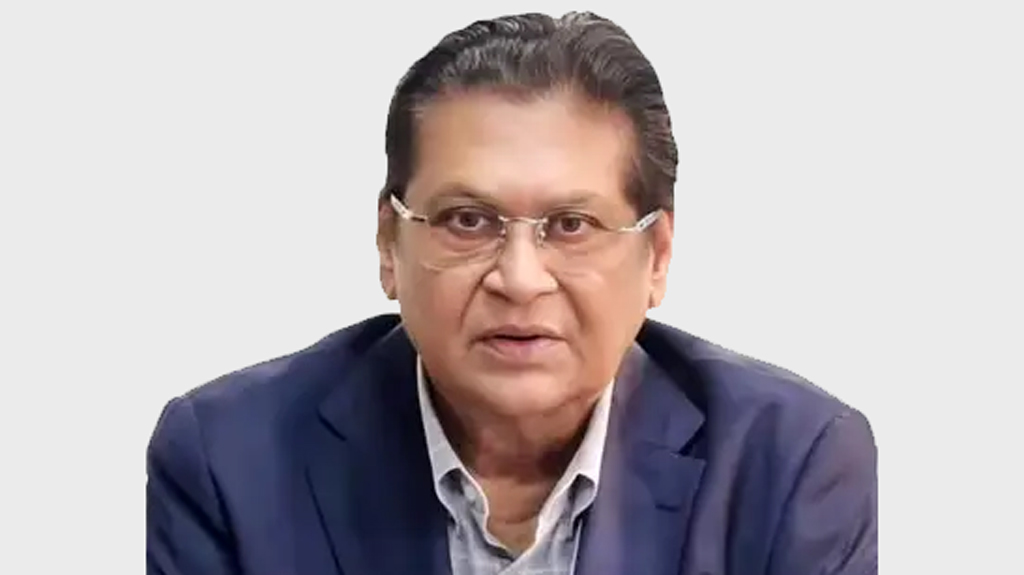 খুলনার ৬ আসন: সর্বোচ্চ ব্যয় করবেন বিএনপির আলী আসগর লবী