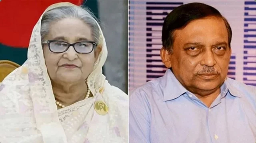 বিচারে সম্পদ বাজেয়াপ্ত: শেখ হাসিনা, কামালের সম্পদ কাগজে-কলমে মাত্র কয়েক কোটির