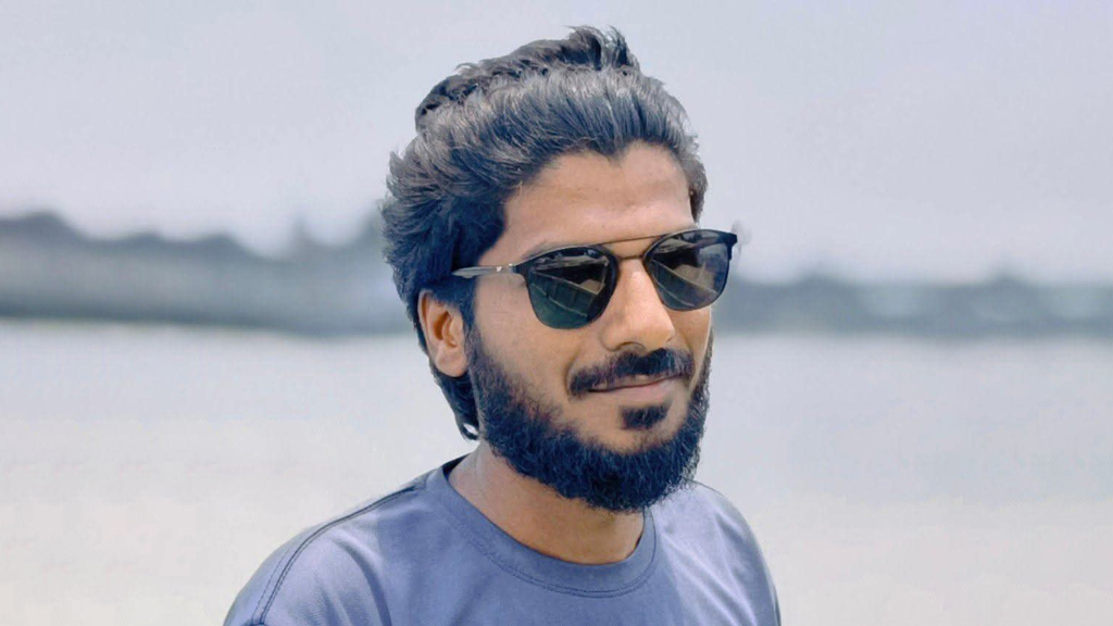 ১০ বছরের শিশু সাত মাসের অন্তঃসত্ত্বা, স্বেচ্ছাসেবকদল নেতার বিরুদ্ধে ধর্ষণ মামলা