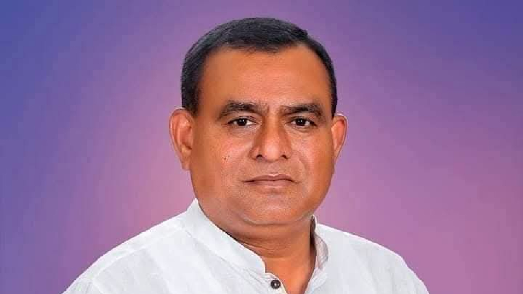দৌলতখানের সাবেক চেয়ারম্যান ঢাকায় গ্রেপ্তার