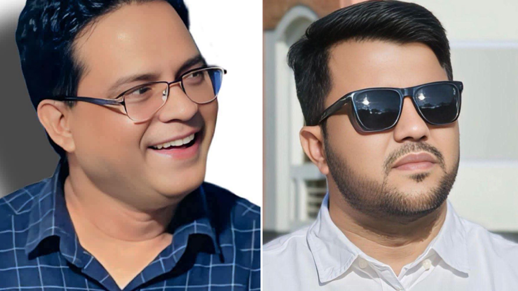 মানিকছড়িতে বিএনপির ত্রিবার্ষিক সম্মেলন, সভাপতি হাবিব ও সাধারণ সম্পাদক মীর হোসেন