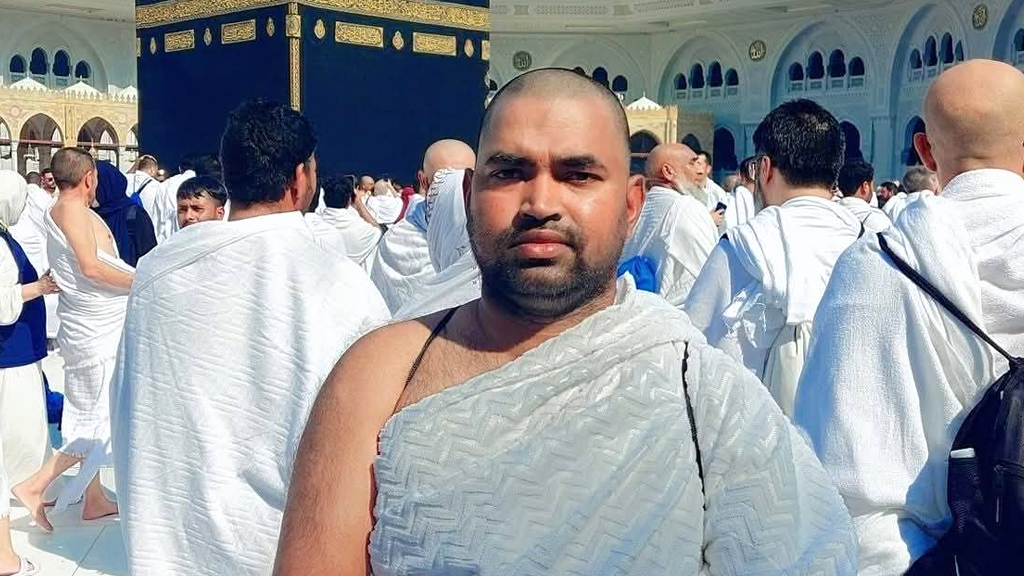 চট্টগ্রামে মোটরসাইকেল দুর্ঘটনায় কাতারপ্রবাসী নিহত