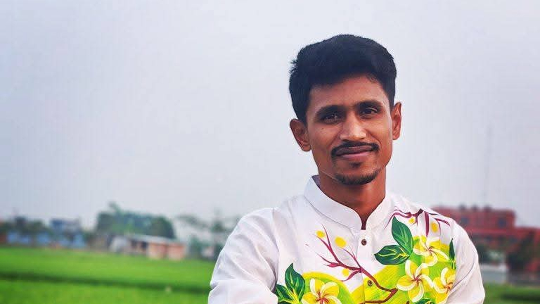 প্রথম বিয়ে গোপন রেখে দ্বিতীয় বিয়ের চেষ্টা ছাত্রদল নেতার, গুনলেন জরিমানা