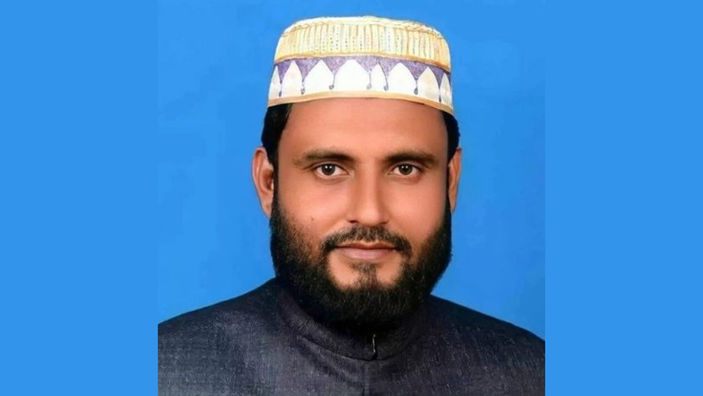 গাইবান্ধা-১ আসনে ৩০ কেন্দ্রের ফলাফলে ২৫ হাজার ভোটে এগিয়ে জামায়াত