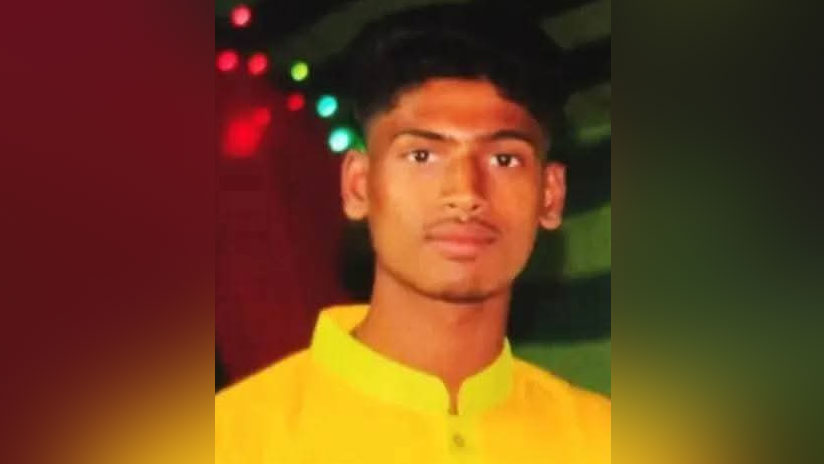 হাতিয়ায় গোলাগুলির দুই দিন পর সামছুর লাশের সন্ধান, নিহত বেড়ে ৬