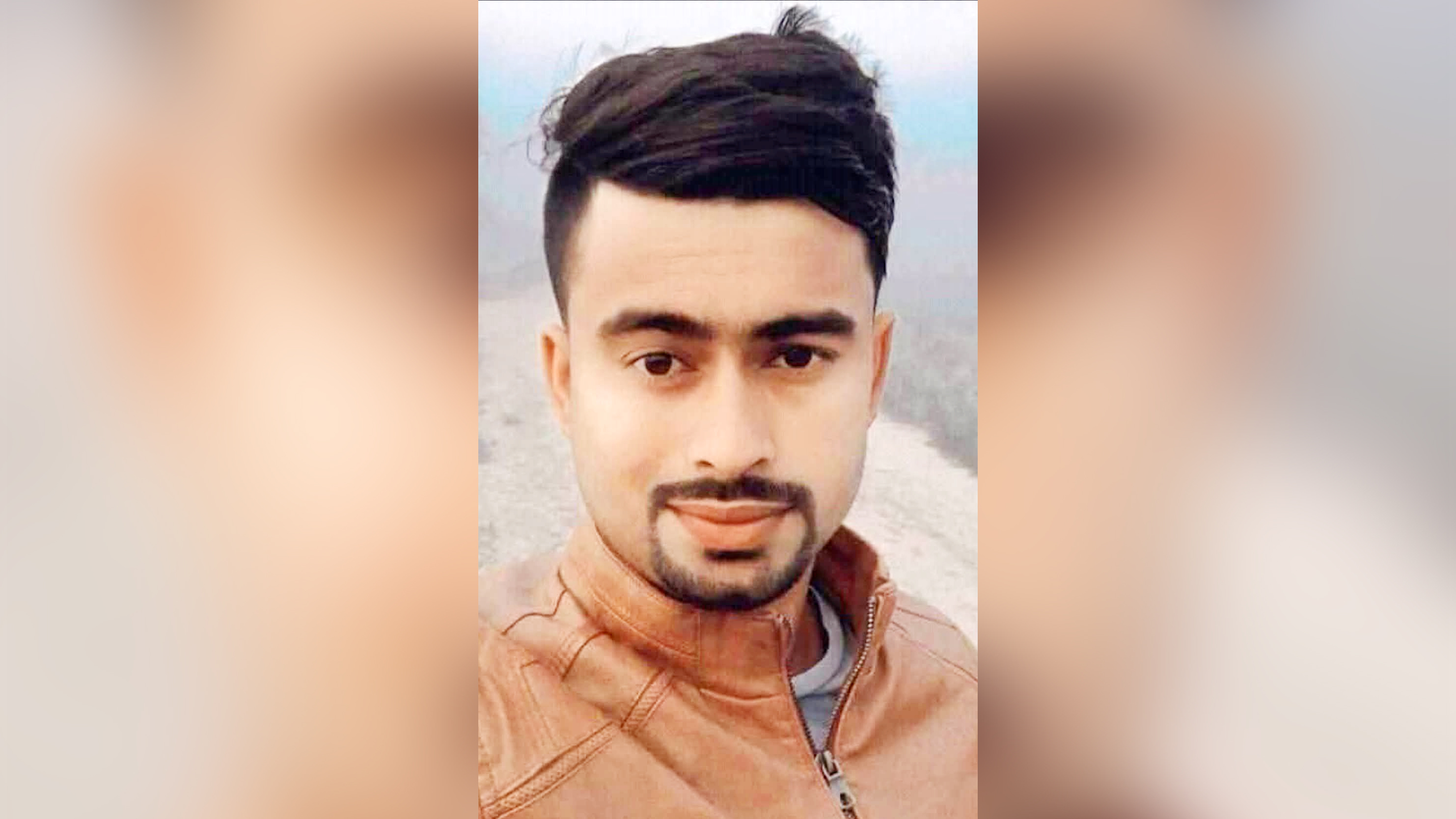 হত্যা মামলা প্রত্যাহার নিয়ে সংঘর্ষে বাক্প্রতিবন্ধী যুবক নিহত, আহত ২০