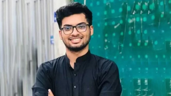 লিমনের মরদেহ যুক্তরাষ্ট্র থেকে ঢাকায় আসবে ৪ মে