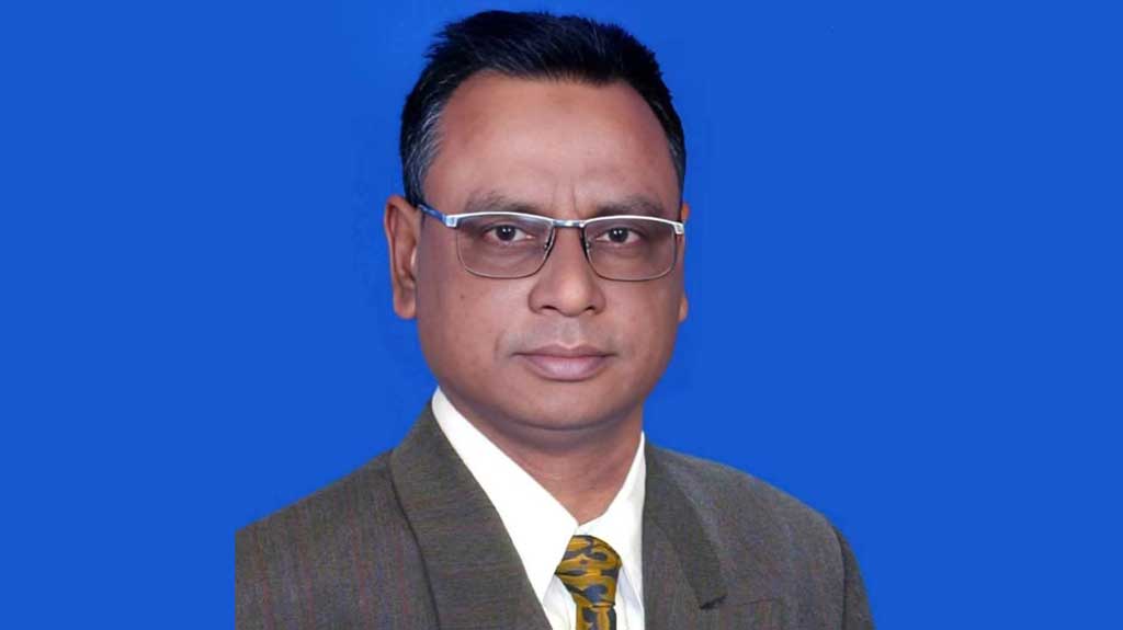 চেয়ারম্যান পদে নির্বাচনের ঘোষণা দিয়ে গণসংযোগ শেষে বাড়ি ফিরেই অসুস্থ, বিএনপি নেতার মৃত্যু