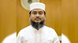 ঠাকুরগাঁও-১ উপনির্বাচন: প্রচারণায় মসজিদ ব্যবহারের অভিযোগে জামায়াতের প্রার্থীকে শোকজ