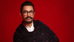 টাইগার শ্রফকে গুলি করা সন্ত্রাসীদের টার্গেট ছিলেন আমির খান