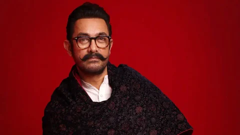 টাইগার শ্রফকে গুলি করা সন্ত্রাসীদের টার্গেট ছিলেন আমির খান