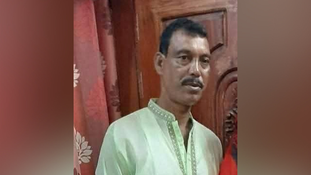 জুয়ার আসর থেকে যুবদল নেতাসহ ৮ জন গ্রেপ্তার