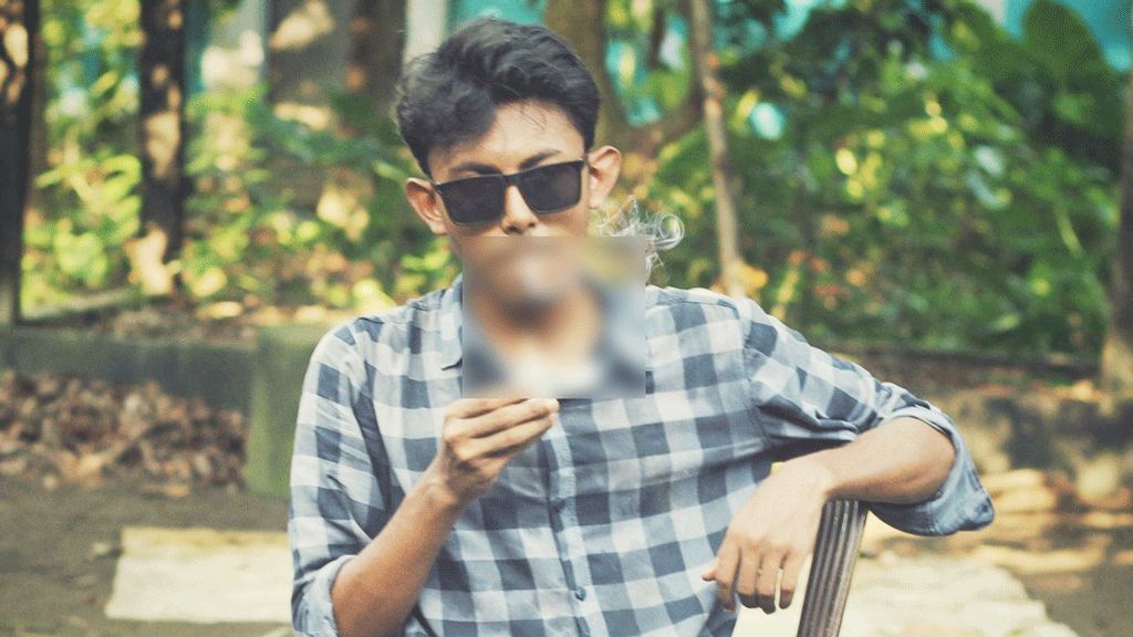 শুধু সমস্যাগুলো বলবেন, দায়িত্বশীলদের সঙ্গে ফাডাফাডির দায়িত্ব আমার—ডাকসুর ‘জেনজি ইশতেহার’
