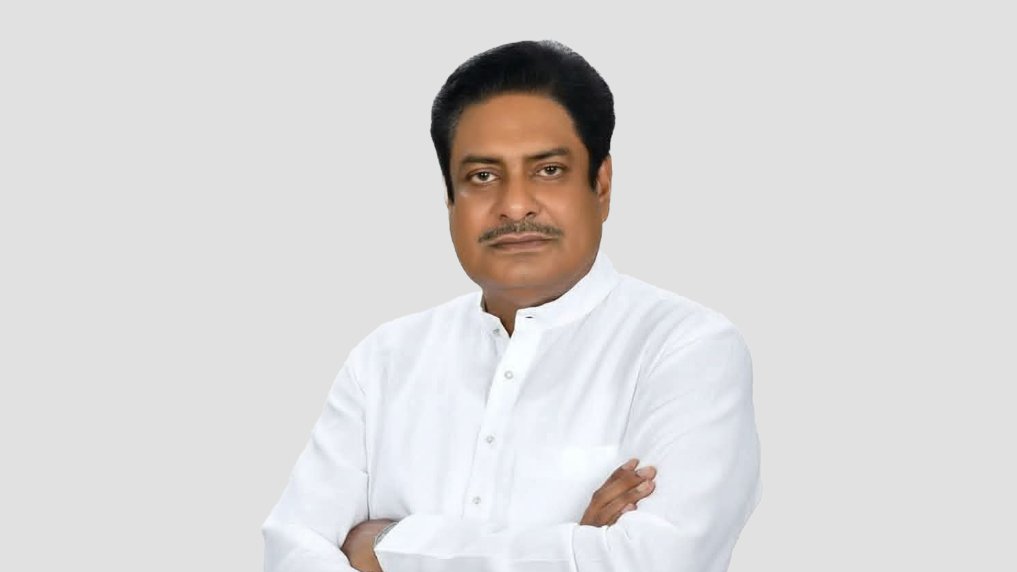 মনোনয়ন ফিরে পেলেন কারাগারে থাকা স্বতন্ত্র প্রার্থী সারোয়ার