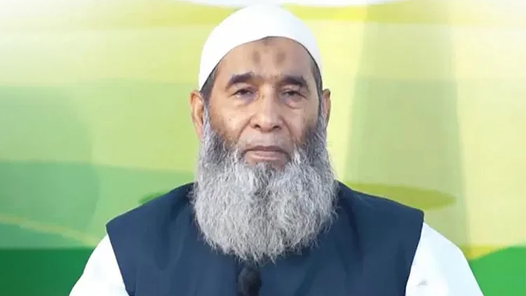 ‘সংরক্ষিত আসনের এমপির সুপারিশেই সব হচ্ছে’