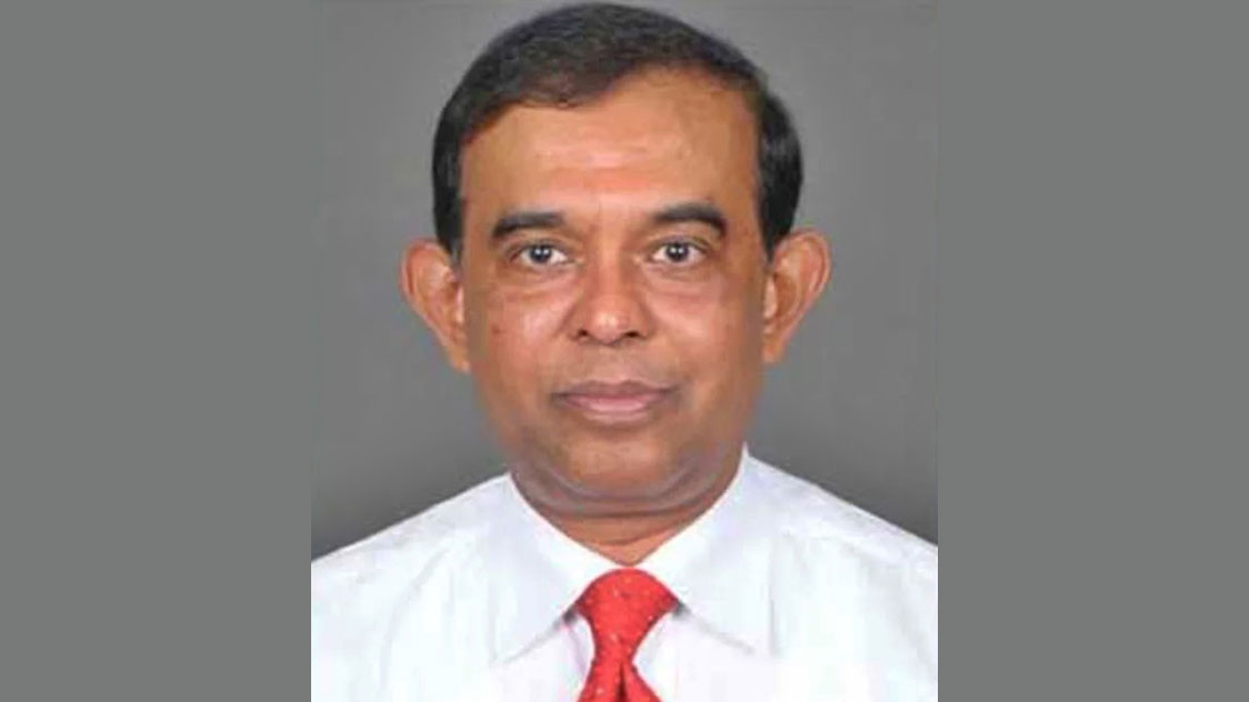 দেশেই মেট্রোরেলের কোচ সংযোজনের চিন্তাভাবনা