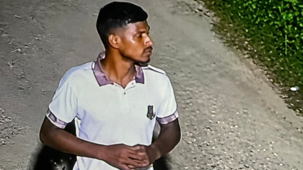 জাহাঙ্গীরনগর বিশ্ববিদ্যালয়ের ছাত্রীকে ধর্ষণচেষ্টা, থানায় মামলা