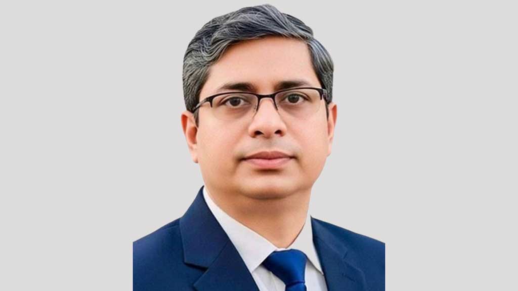 সাংবাদিক গ্রেপ্তারের ঘটনায় প্রতিমন্ত্রী শাহে আলমের দুঃখ প্রকাশ