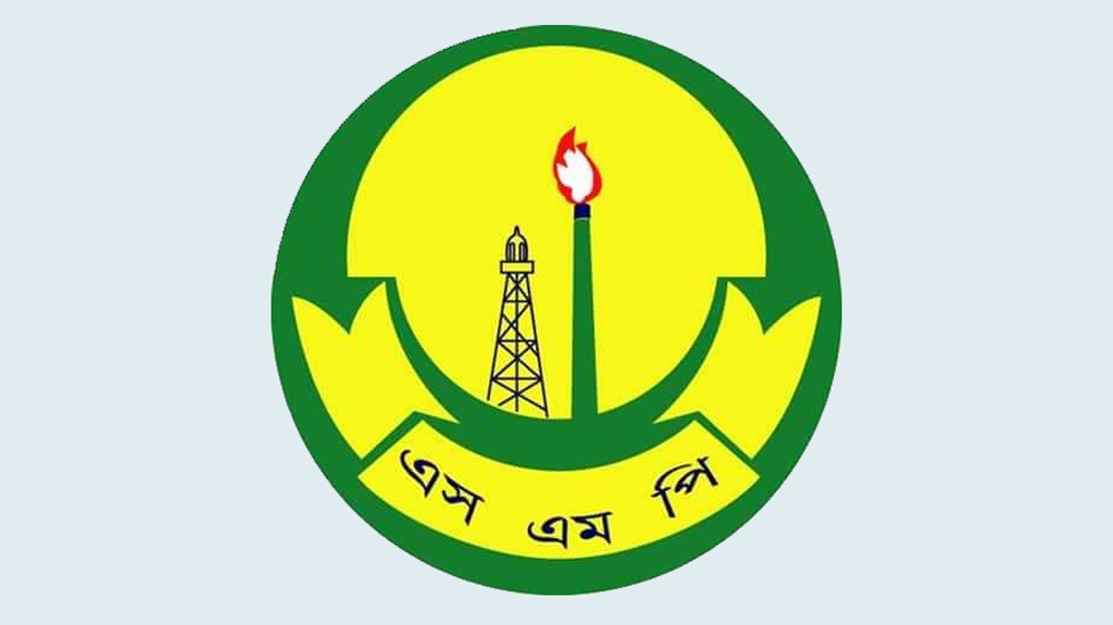 ছিনতাইকারী ও চাঁদাবাজদের তথ্য দিলে পুরস্কার দেবে সিলেট মেট্রোপলিটন পুলিশ