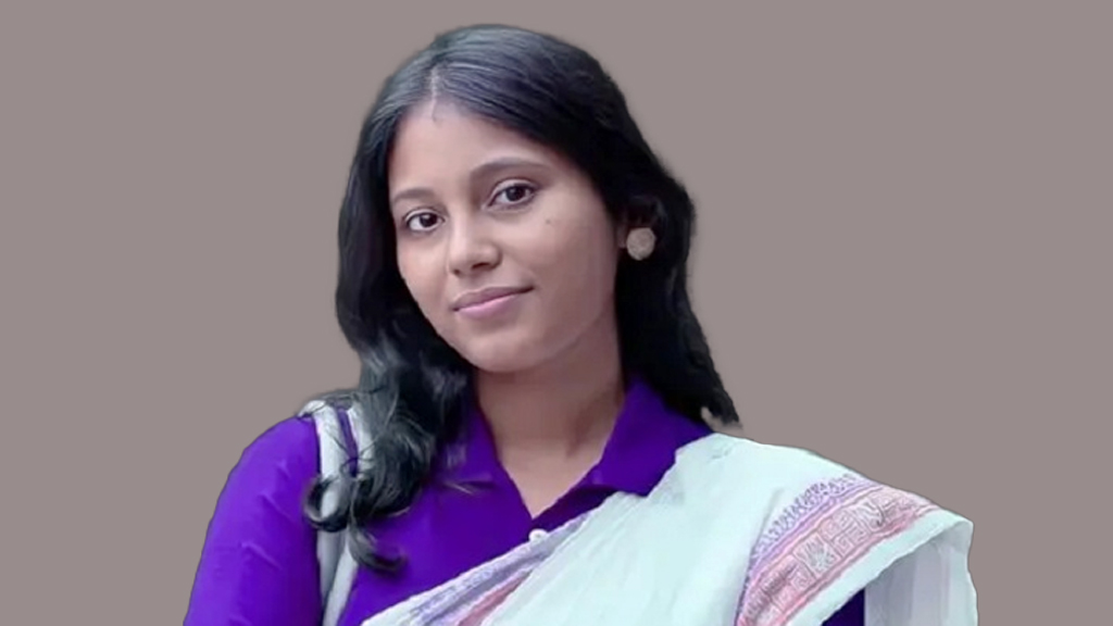 ওসমান হাদিকে কবি নজরুলের পাশে সমাহিত করার সিদ্ধান্ত নেওয়া হয়েছে: জুমা