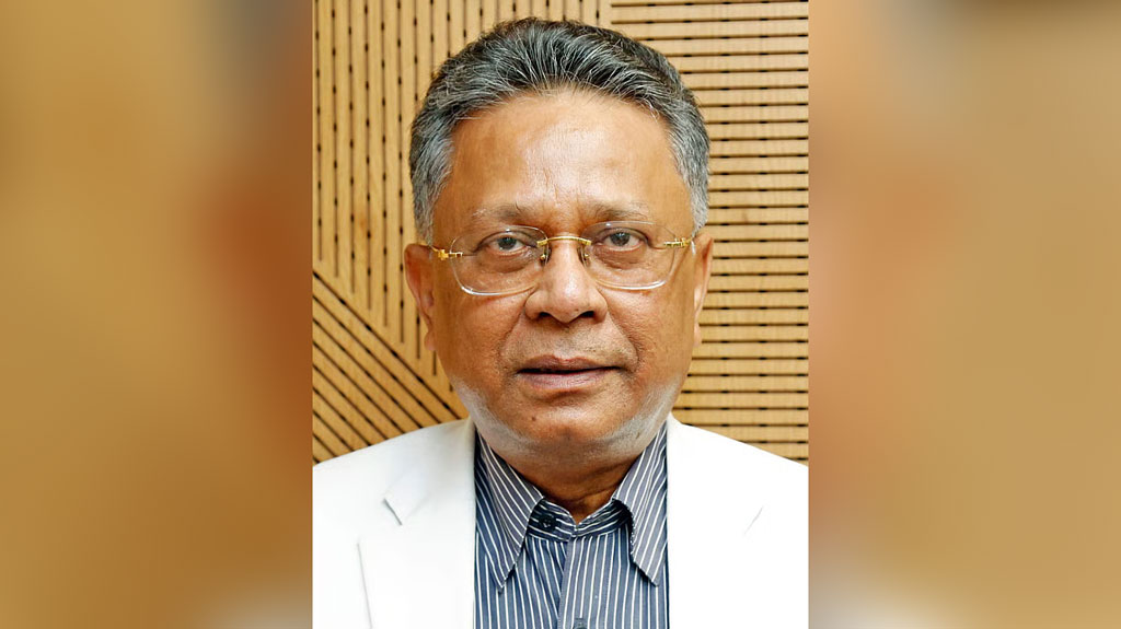 এক্সিম ব্যাংককে দুই বছর সময় দিলে আমরা ঘুরে দাঁড়াতে পারব: চেয়ারম্যান