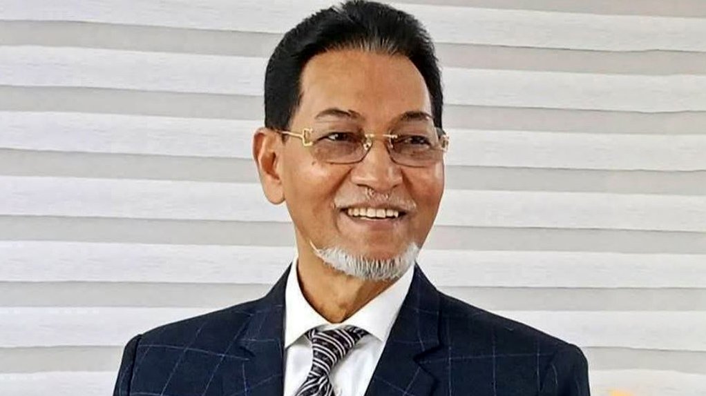 সংরক্ষিত নারী আসনে ত্যাগীরা অগ্রাধিকার পাবেন: চিফ হুইপ