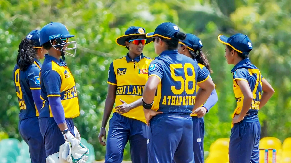 ২৫০ কোটি টাকা ক্ষতির মুখে শ্রীলঙ্কা