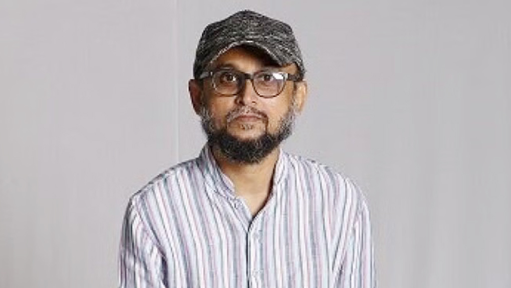 উপদেষ্টা ফারুকীর অ্যাপেন্ডিক্সের অস্ত্রোপচার সম্পন্ন