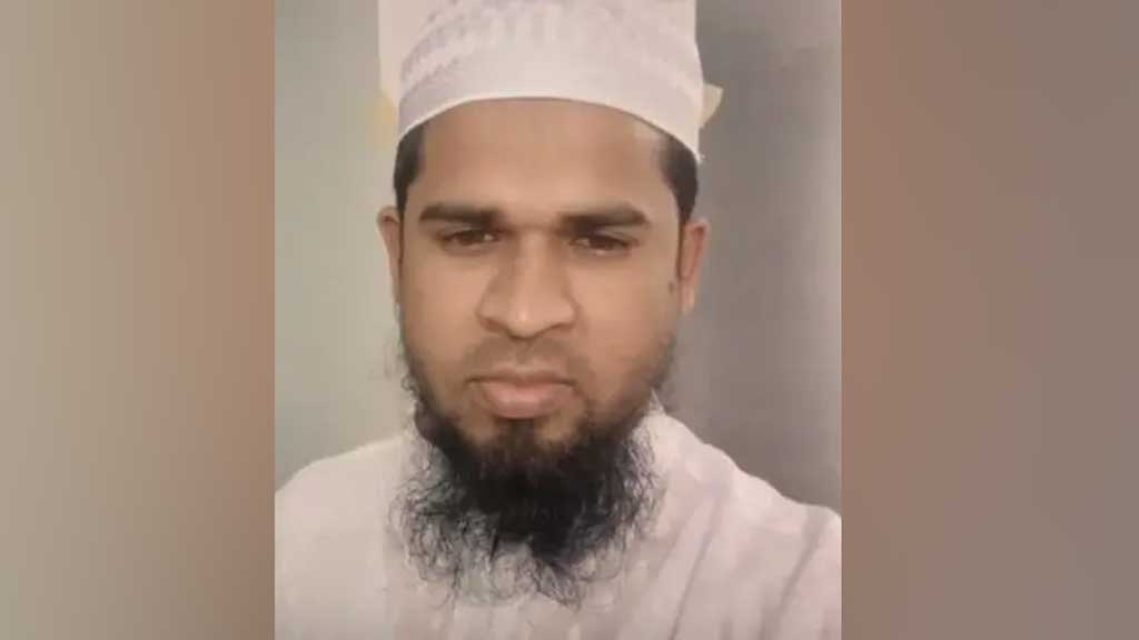 ১১ বছরের শিশু অন্তঃসত্ত্বা: মাদ্রাসাশিক্ষকসহ দুজনের বিরুদ্ধে অভিযোগপত্র দিল পুলিশ